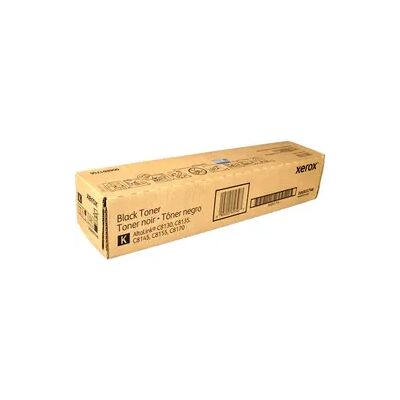 Xerox Toner 006R01746 schwarz Xerox Toner 006R01746 schwarz