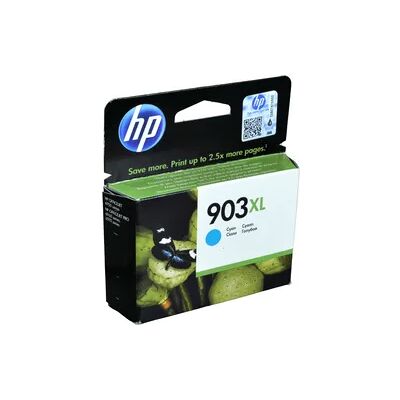 HP Tinte T6M03AE 903XL cyan HP Tinte T6M03AE 903XL cyan
