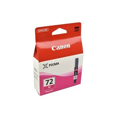 Canon Tinte 6405B001 PGI-72M magenta Canon Tinte 6405B001 PGI-72M magenta