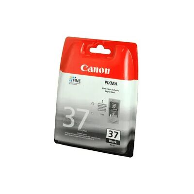 Canon Druckkopf 2145B001 PG-37 schwarz Canon Druckkopf 2145B001 PG-37 schwarz