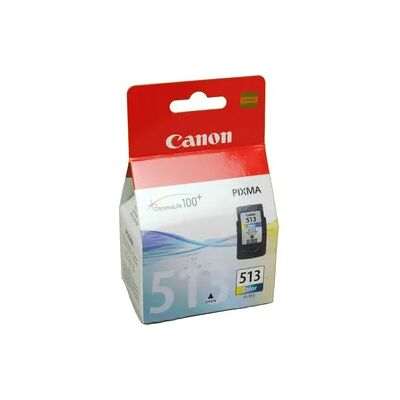 Canon Druckkopf 2971B001 CL-513 CMY Canon Druckkopf 2971B001 CL-513 CMY