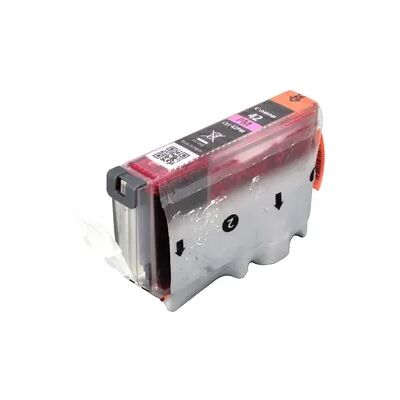 Canon Tinte 6389B001 CLI-42PM foto magenta Canon Tinte 6389B001 CLI-42PM foto magenta