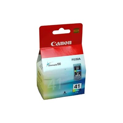 Canon Druckkopf 0617B001 CL-41 CMY Canon Druckkopf 0617B001 CL-41 CMY