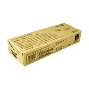 Xerox Toner 106R02248 schwarz Xerox Toner 106R02248 schwarz