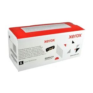 Xerox Toner 006R04725 schwarz Xerox Toner 006R04725 schwarz