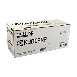 Kyocera Toner TK-5305K 1T02VM0NL0 schwarz Kyocera Toner TK-5305K 1T02VM0NL0 schwarz