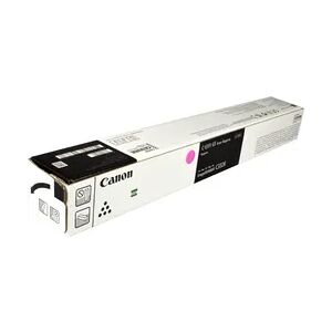 Canon Toner 5763C001 C-EXV65 magenta Canon Toner 5763C001 C-EXV65 magenta