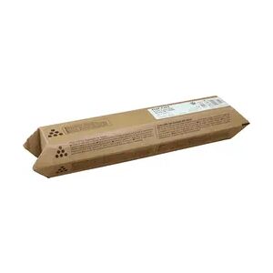 Ricoh Toner 821279 SPC430E schwarz OEM Ricoh Toner 821279 SPC430E schwarz OEM