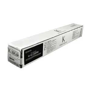 Kyocera Toner TK-8335K 1T02RL0NL0 schwarz Kyocera Toner TK-8335K 1T02RL0NL0 schwarz
