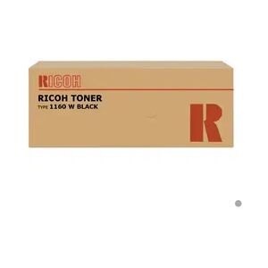 Ricoh Toner 888029 1160W schwarz OEM Ricoh Toner 888029 1160W schwarz OEM