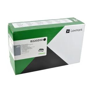 Lexmark Trommel B220Z00 Lexmark Trommel B220Z00