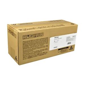Ricoh Toner 419084 P501H schwarz OEM Ricoh Toner 419084 P501H schwarz OEM