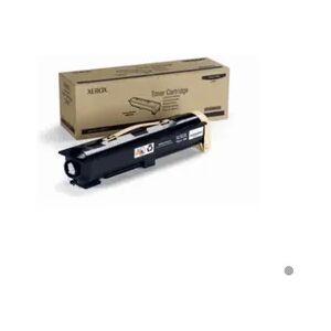 Xerox Toner 106R01294 schwarz Xerox Toner 106R01294 schwarz
