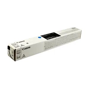 Canon Toner 3764C002 C-EXV58 cyan Canon Toner 3764C002 C-EXV58 cyan