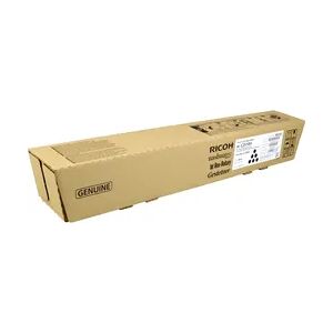 Ricoh Toner 842561 IMC2510H schwarz OEM Ricoh Toner 842561 IMC2510H schwarz OEM