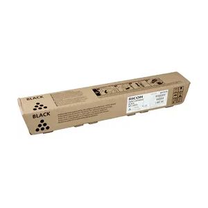 Ricoh Toner 842047 MPC3501 schwarz OEM Ricoh Toner 842047 MPC3501 schwarz OEM
