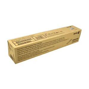 Xerox Toner 106R03740 cyan Xerox Toner 106R03740 cyan
