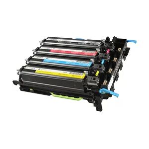 Lexmark Imaging Kit 70C0Z50 700Z5 KCMY Lexmark Imaging Kit 70C0Z50 700Z5 KCMY