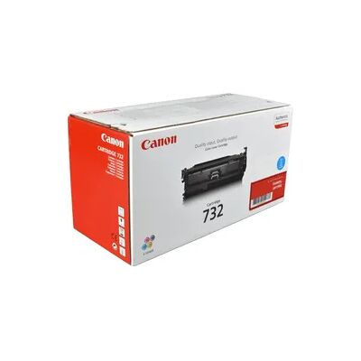 Canon Toner 6262B002 732 cyan Canon Toner 6262B002 732 cyan
