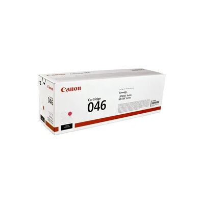 Canon Toner 1248C002 046 magenta Canon Toner 1248C002 046 magenta