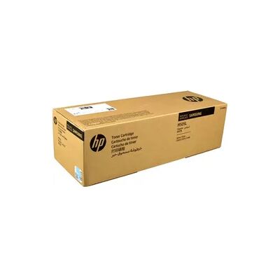 HP (Samsung) Toner CLT-M505L/ELS SU302A magenta HP (Samsung) Toner CLT-M505L/ELS SU302A magenta