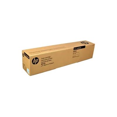 HP (Samsung) Toner CLT-K808S/ELS SS600A schwarz HP (Samsung) Toner CLT-K808S/ELS SS600A schwarz