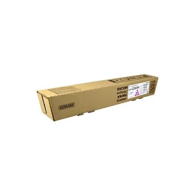 Ricoh NRG Toner 841927 MPC2503H magenta OEM Ricoh NRG Toner 841927 MPC2503H magenta OEM