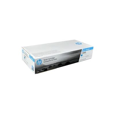 HP (Samsung) Toner CLT-C406S/ELS ST984A cyan HP (Samsung) Toner CLT-C406S/ELS ST984A cyan