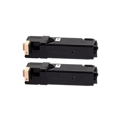 Ampertec 2 Kompatible Toner ersetzt Dell 593-11035 899WG Doppelpack schwarz Ampertec 2 Kompatible Toner ersetzt Dell 593-11035 899WG Doppelpack schwarz