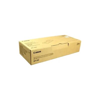 Canon Resttonerbehälter FM1-A606-040 WT-202 Canon Resttonerbehälter FM1-A606-040 WT-202