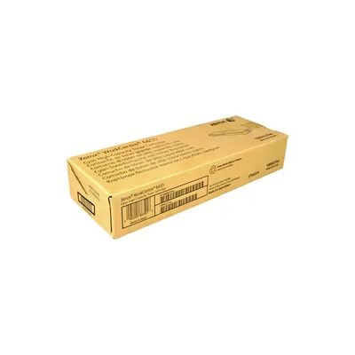 Xerox Toner 106R02744 cyan Xerox Toner 106R02744 cyan