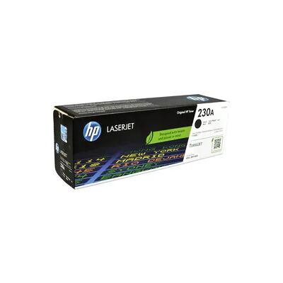 HP Toner W2300A 230A schwarz HP Toner W2300A 230A schwarz
