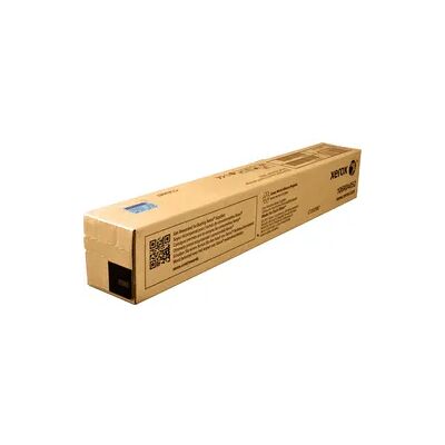 Xerox Toner 106R04052 yellow Xerox Toner 106R04052 yellow