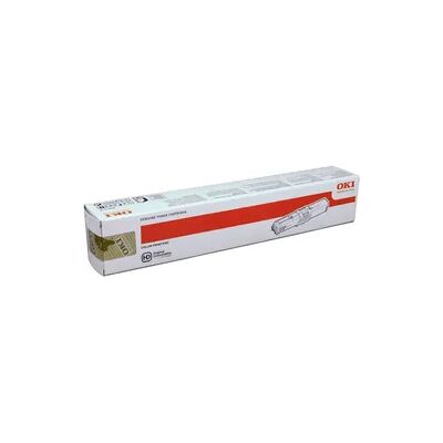 Oki Toner 44469705 magenta Oki Toner 44469705 magenta