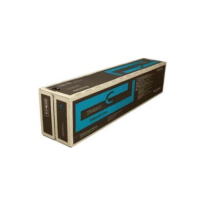 Kyocera Toner TK-8305C 1T02LKCNL0 cyan Kyocera Toner TK-8305C 1T02LKCNL0 cyan