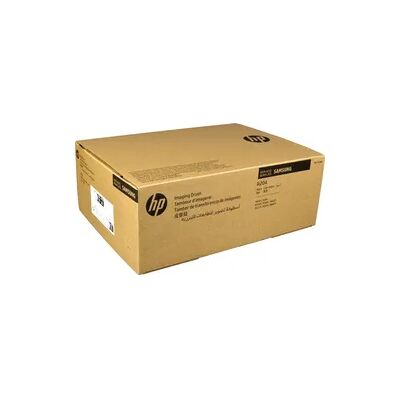 HP (Samsung) Trommel MLT-R204/SEE SV140A schwarz HP (Samsung) Trommel MLT-R204/SEE SV140A schwarz