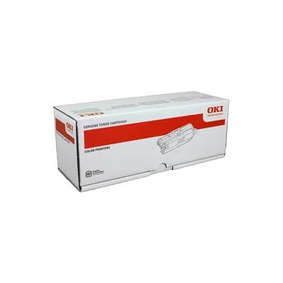 Oki Toner 44973536 schwarz Oki Toner 44973536 schwarz