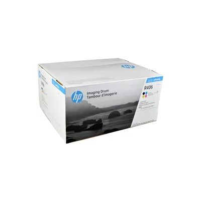 HP (Samsung) Trommel CLT-R406/SEE SU403A HP (Samsung) Trommel CLT-R406/SEE SU403A