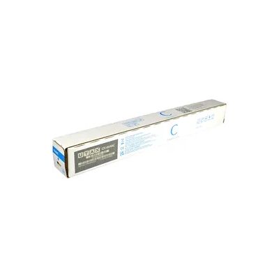 Utax Toner CK-8540C 1T0C2MCUT0 cyan Utax Toner CK-8540C 1T0C2MCUT0 cyan