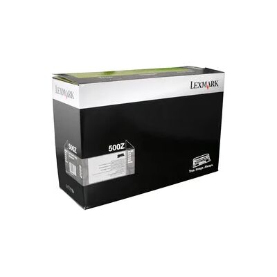 Lexmark Trommel 50F0Z00 500Z Lexmark Trommel 50F0Z00 500Z