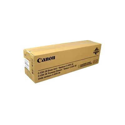 Canon Trommel 2779B003 C-EXV29 CMY Canon Trommel 2779B003 C-EXV29 CMY