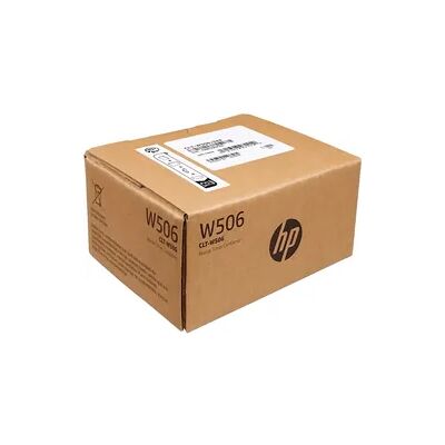 HP (Samsung) Resttonerbehälter CLT-W506/SEE SU437A HP (Samsung) Resttonerbehälter CLT-W506/SEE SU437A