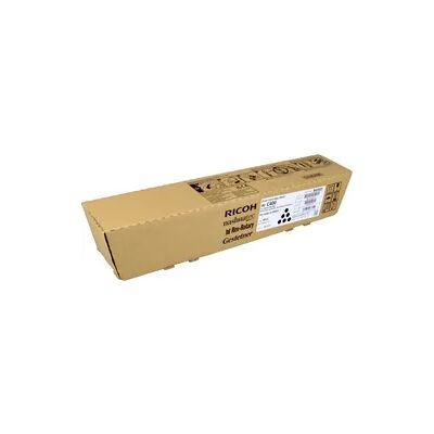 Ricoh Toner 842374 IMC400 schwarz OEM Ricoh Toner 842374 IMC400 schwarz OEM