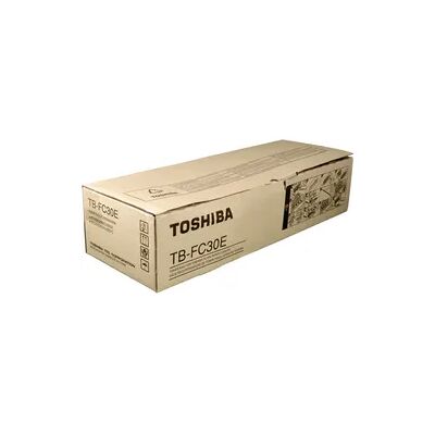 Toshiba Resttonerbehälter TB-FC30E 6AG00004479 Toshiba Resttonerbehälter TB-FC30E 6AG00004479