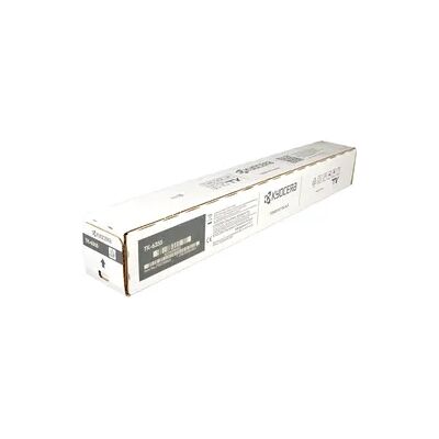 Kyocera Toner TK-6355 1T0C2N0NL0 schwarz Kyocera Toner TK-6355 1T0C2N0NL0 schwarz
