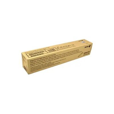 Xerox Toner 106R03739 magenta Xerox Toner 106R03739 magenta
