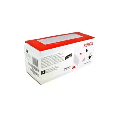 Xerox Toner 006R04726 schwarz HC Xerox Toner 006R04726 schwarz HC