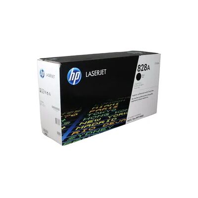HP Trommel CF358A 828A schwarz HP Trommel CF358A 828A schwarz