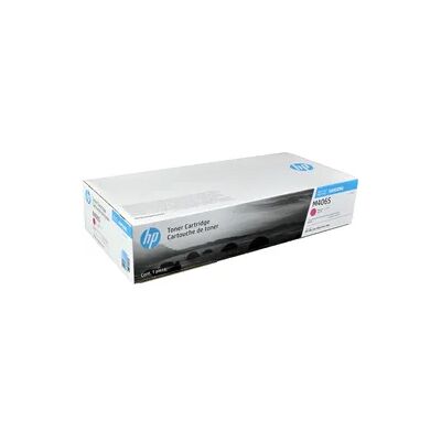 HP (Samsung) Toner CLT-M406S/ELS SU252A magenta HP (Samsung) Toner CLT-M406S/ELS SU252A magenta
