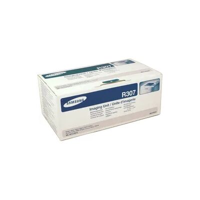 HP (Samsung) Trommel MLT-R307/SEE SV154A schwarz HP (Samsung) Trommel MLT-R307/SEE SV154A schwarz